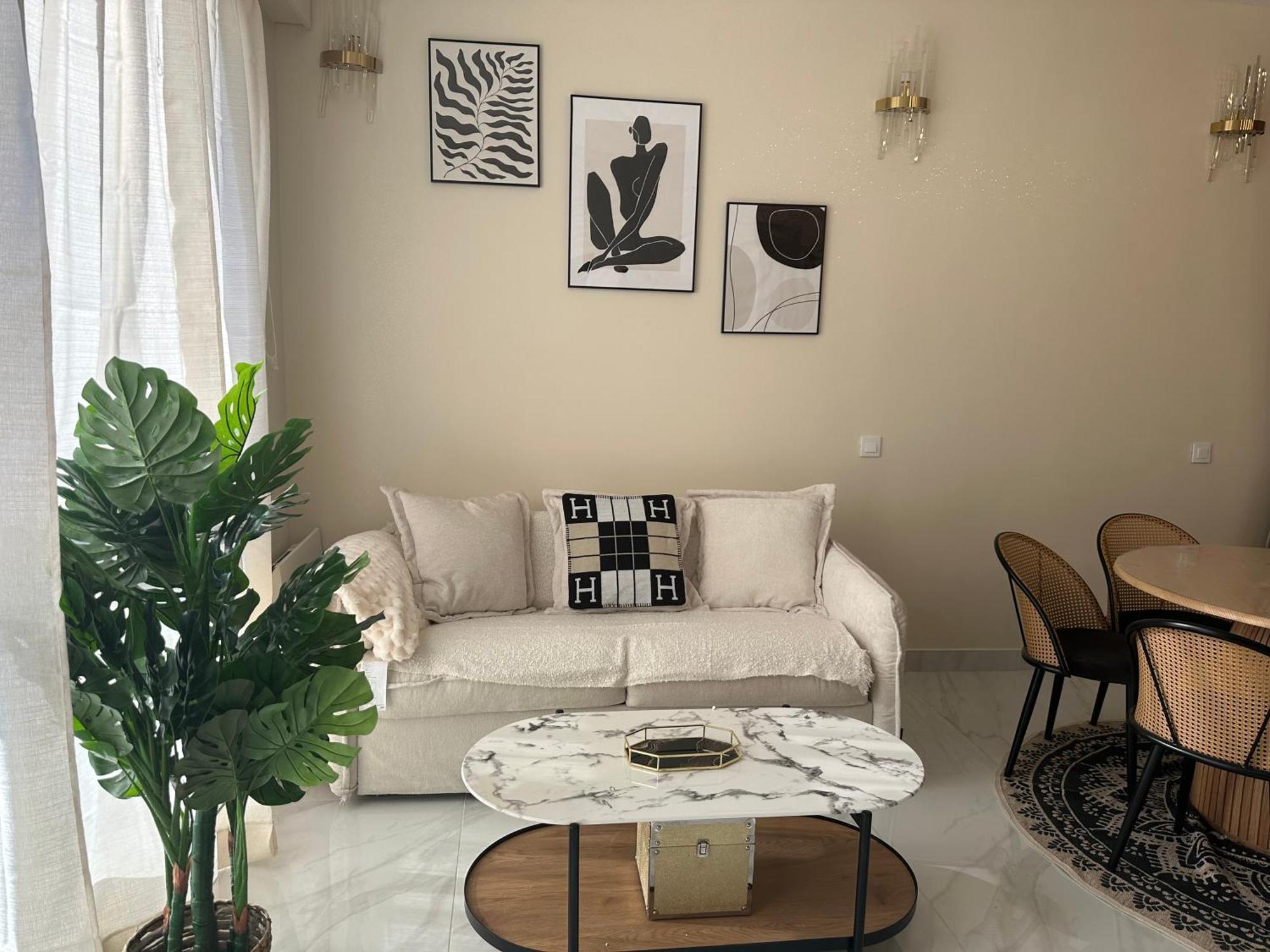 Beauty Saint Paul Appartement Parijs Buitenkant foto
